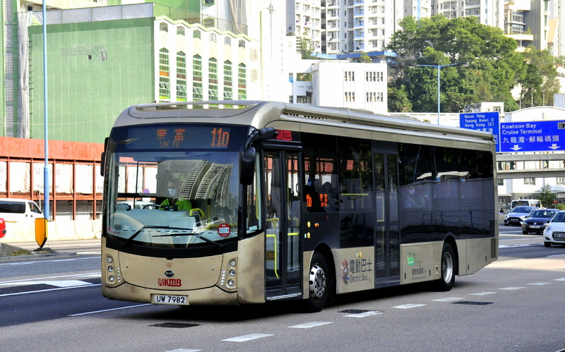 UW7982-BDE8-K@11D.JPG