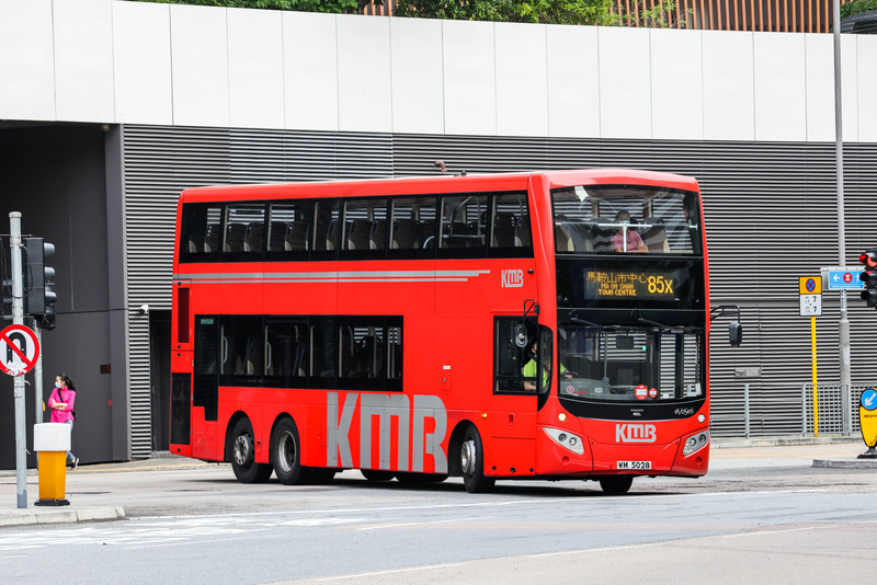 WM5028 85X.jpg