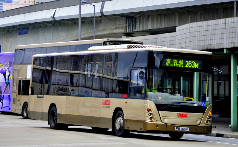PB1950-ASC17-U@263M.JPG
