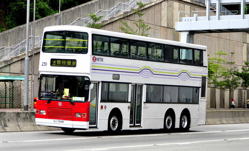 HJ7498-231@P.JPG