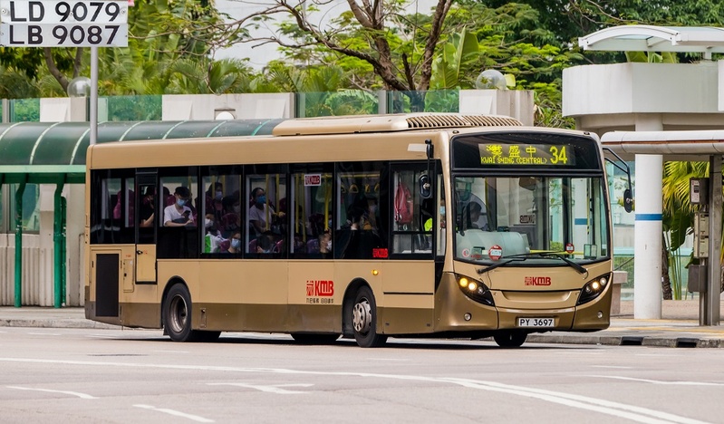 2U3A8124.JPG