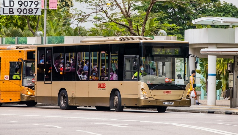 2U3A8169.JPG