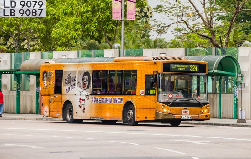 2U3A8182.JPG