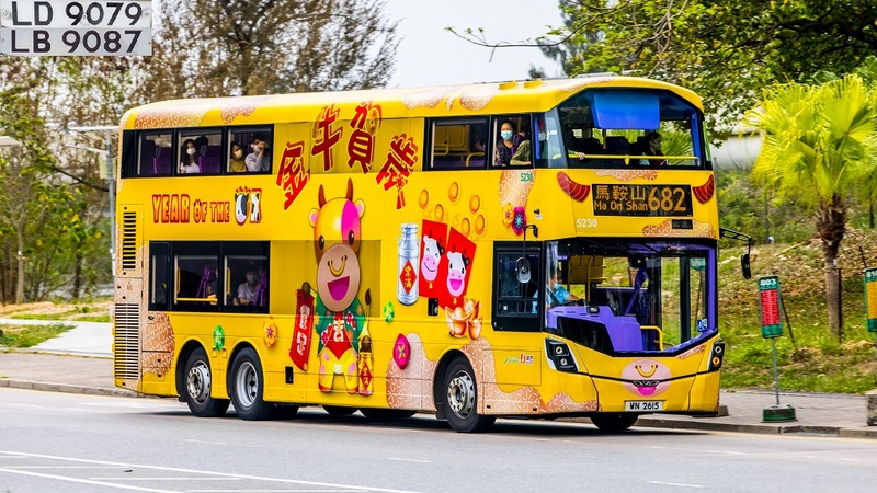 2U3A7021.JPG