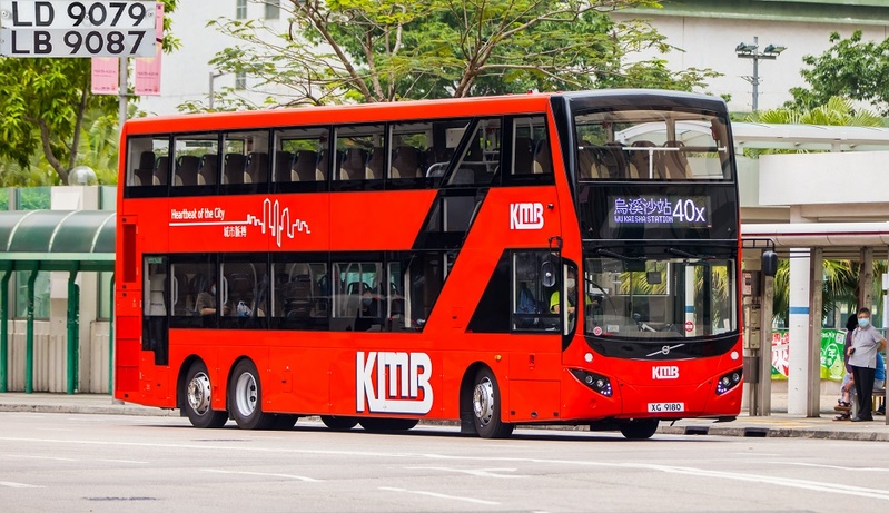 2U3A7878.JPG