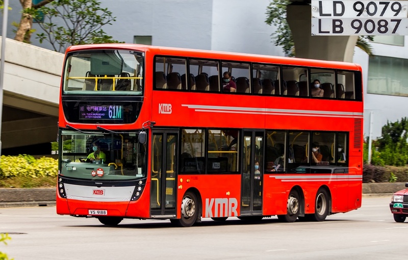 2U3A7463.JPG