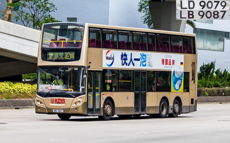 2U3A7188.JPG