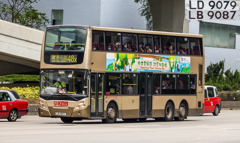 2U3A7525.JPG
