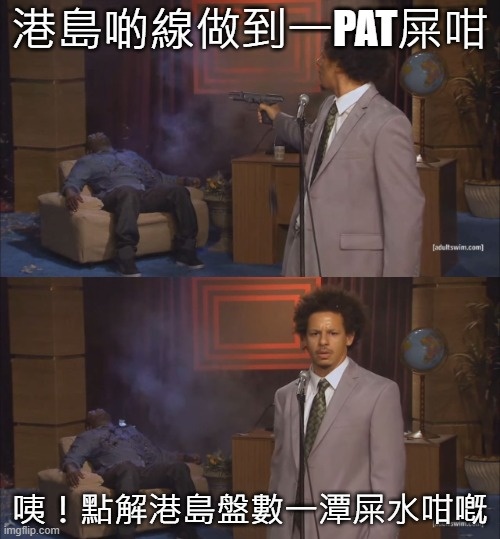 57bia3.jpg