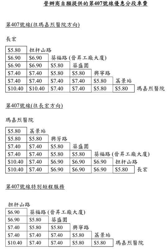 5D2BBE01-FCDC-408C-9381-AB55D63FD46D.jpeg