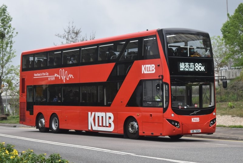k_v6x67_1_1.jpg