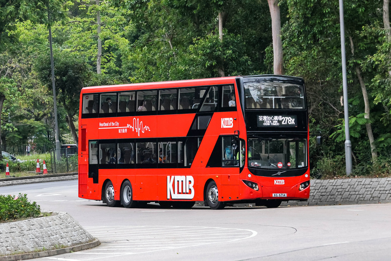 XG6714.jpg