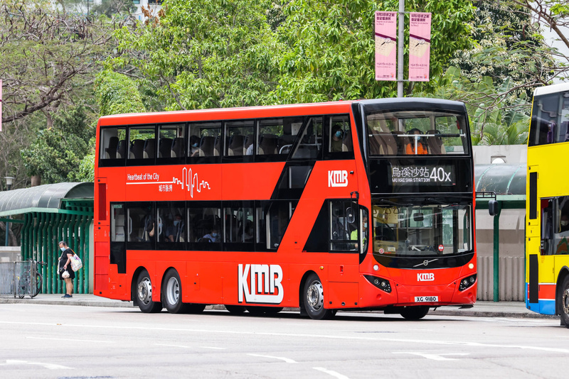 XG9180.jpg