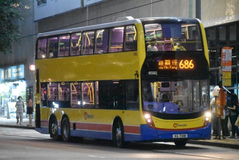 c_8550@686_1b_1.jpg