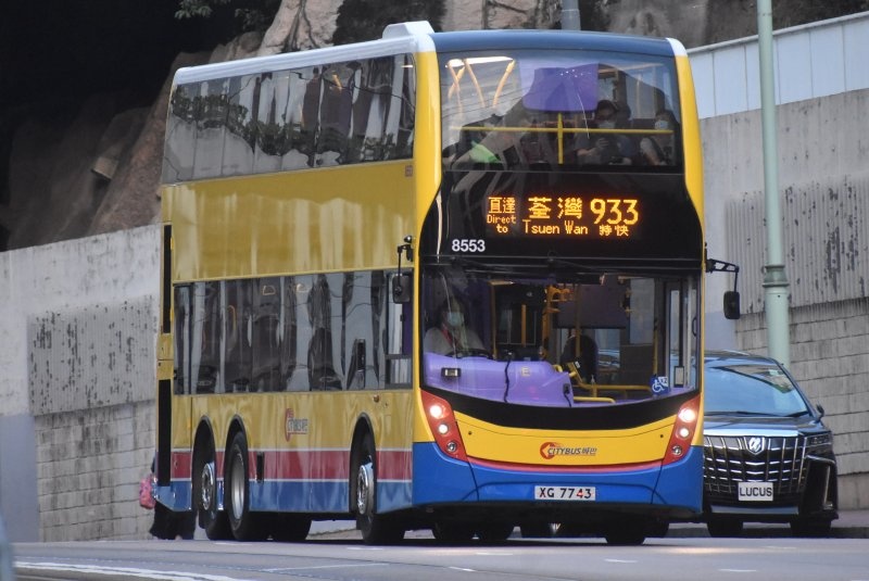 c_8553@933_1_2.jpg