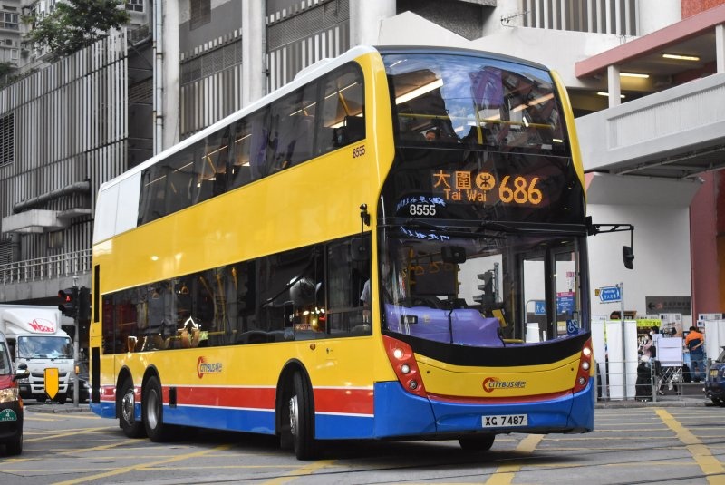 c_8555@686_1_1.jpg