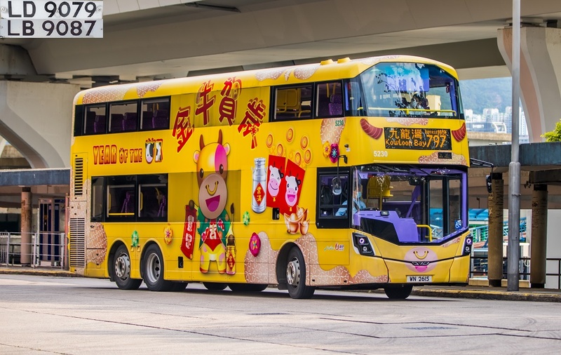 2U3A8247.JPG
