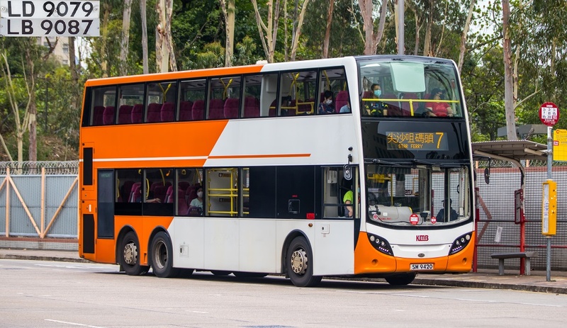 2U3A8505.JPG