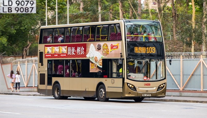 2U3A8659.JPG