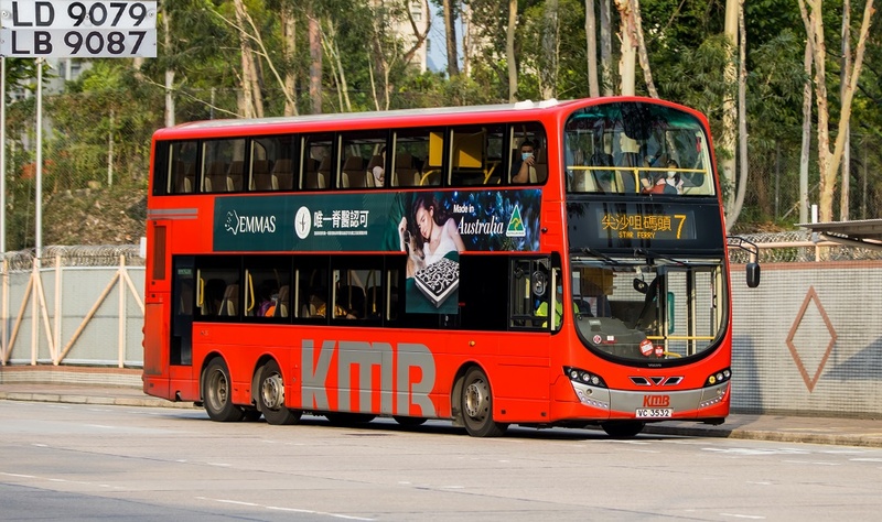 2U3A8359.JPG