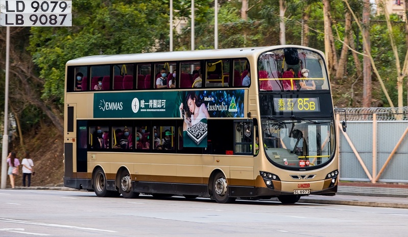 2U3A8666.JPG