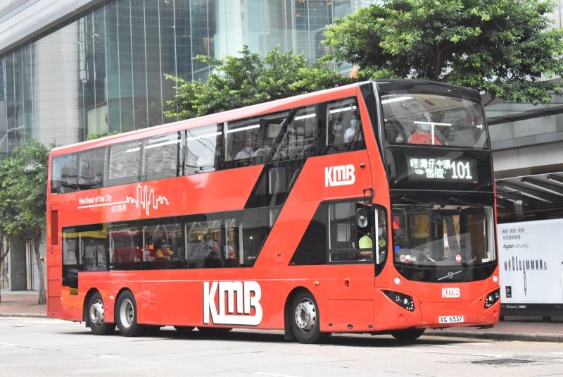 k_v6x84_1_1.jpg