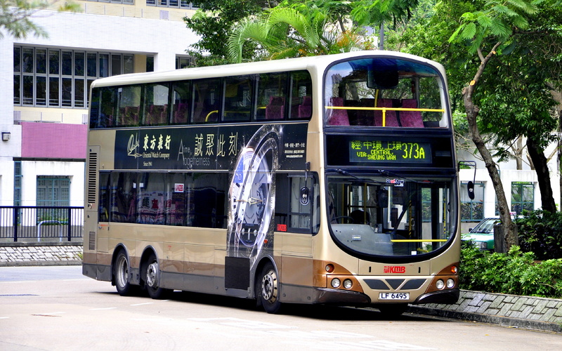 LF6495-AVW4-S@373A.JPG