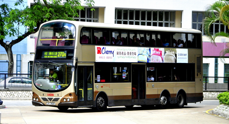 LR7420-AVW66-S@270A.JPG