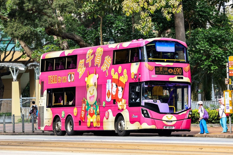 8807 690.jpg