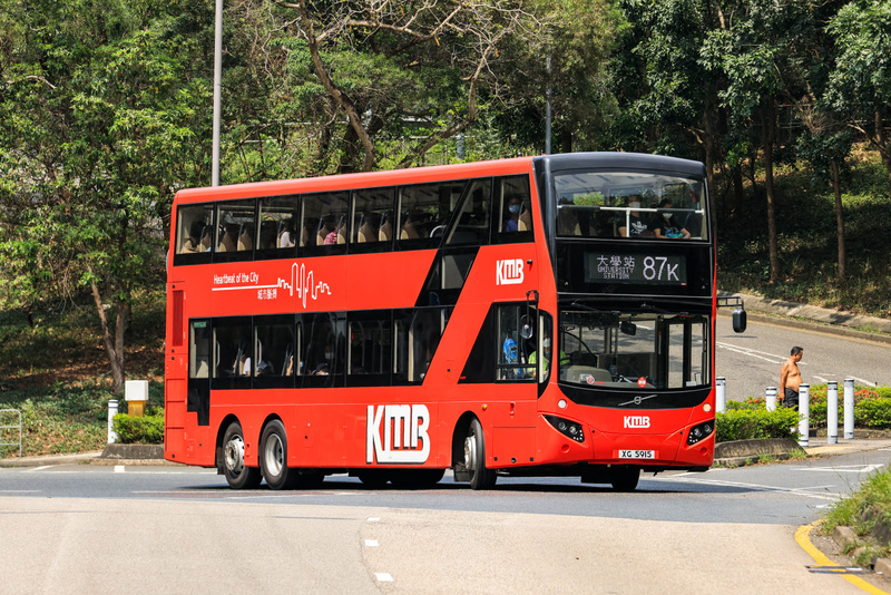 XG5915 87K.jpg