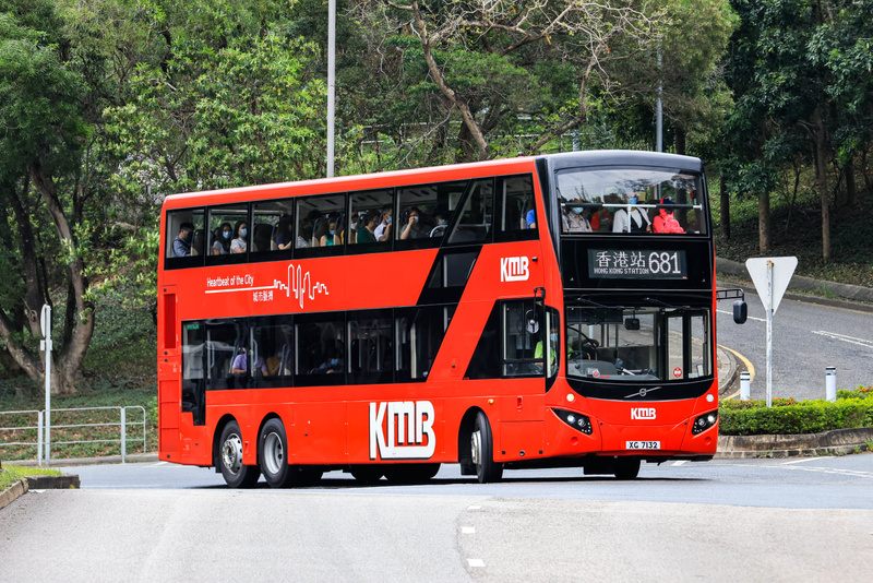 XG7132 681.jpg