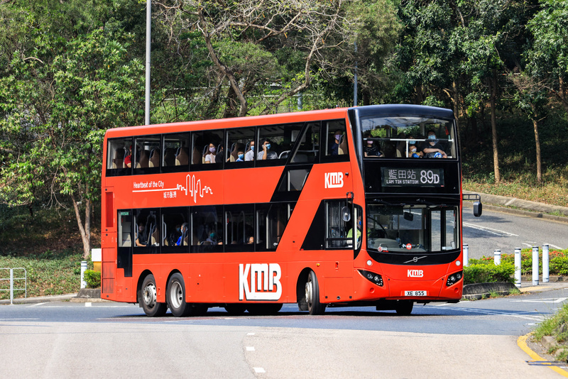 XE855.jpg