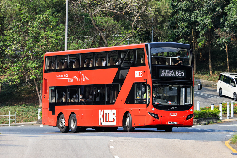 XE1553 89D.jpg