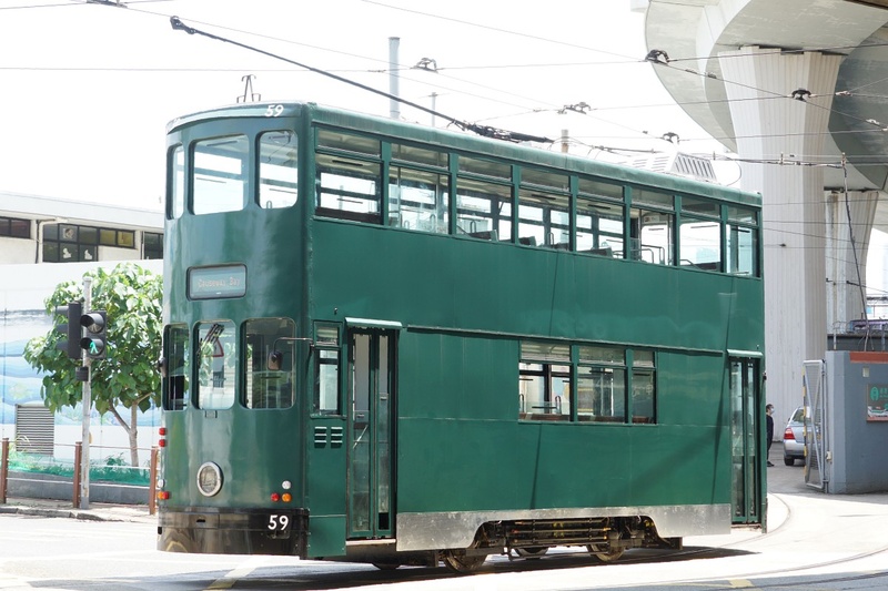tram59.jpg