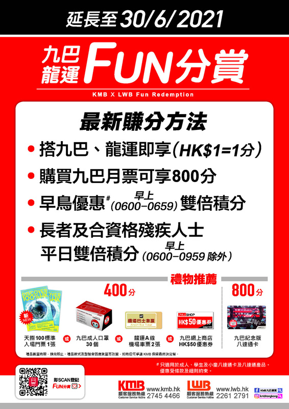 p1.jpg