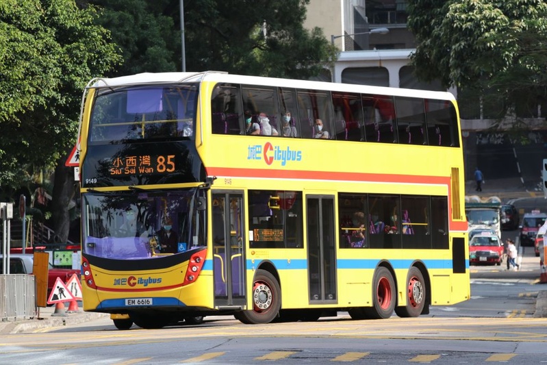 9149@85 to ISR_Resize.jpg