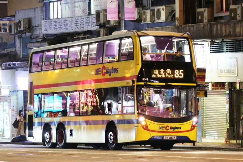 9149@85 via NOP.jpg