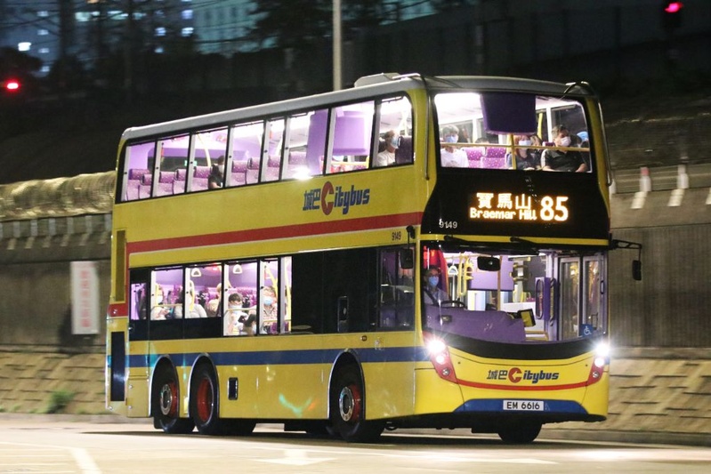 9149@85 to BRH.jpg
