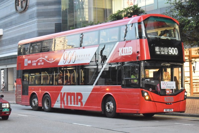 k_v6b165@900_1a_1.jpg