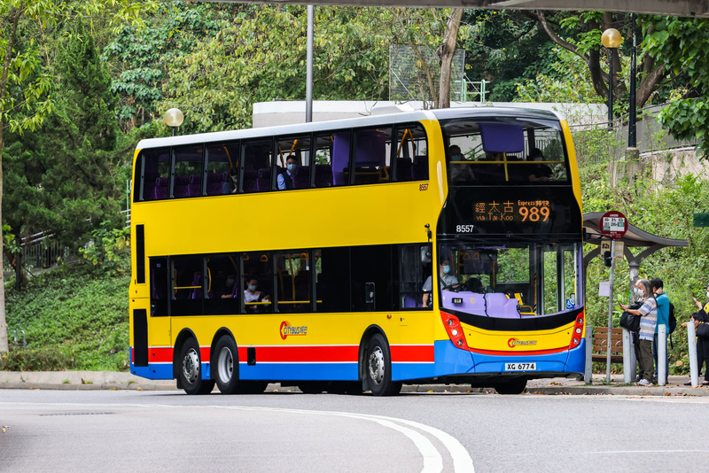 8557 989.jpg