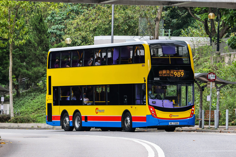 8556 989.jpg