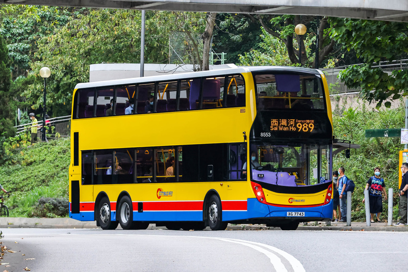8553 989.jpg