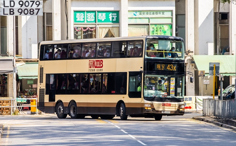 2U3A9185.JPG