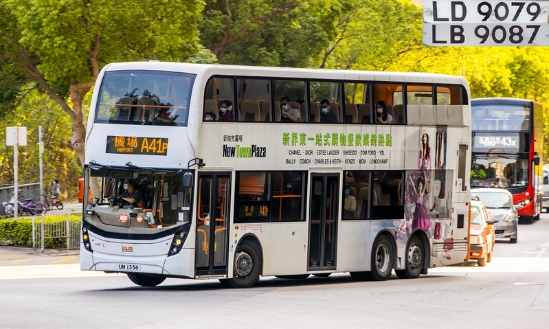 2U3A9249.JPG