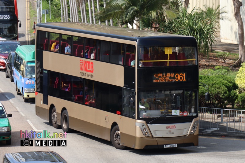 ASUD2 TF6087 961.JPG