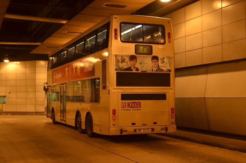 DSC_8744 - 複製.JPG