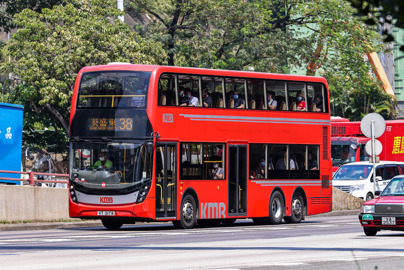 VT2178.jpg