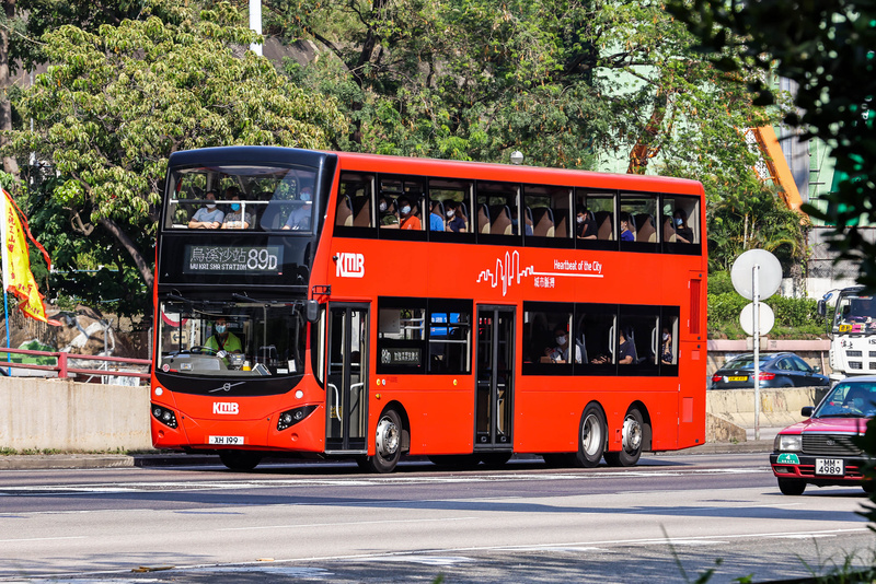 XH199 89D.jpg