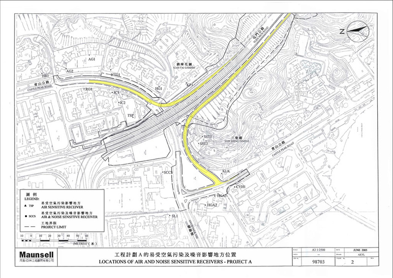 cesb127_頁面_15.jpg