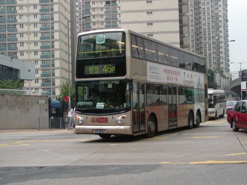 k_atr372_1.jpg